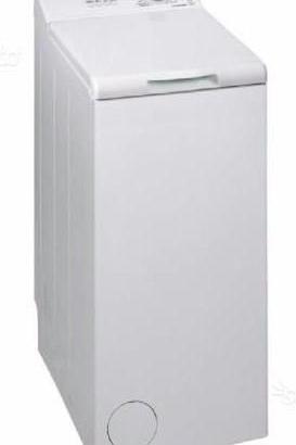 Lavatrice Ignis lte 7010 ricambi vari usati