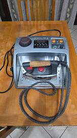 ferro da stiro a caldaia Philips 