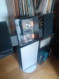 bang e olufsen beosystem 2500