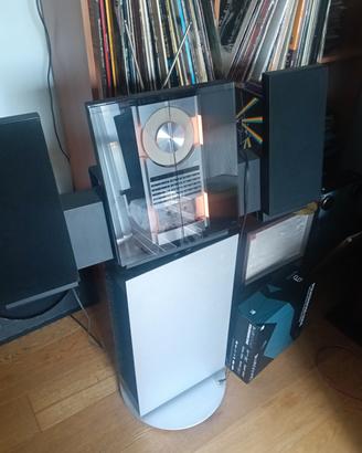 bang e olufsen beosystem 2500
