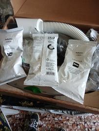 lava materasso e divano 