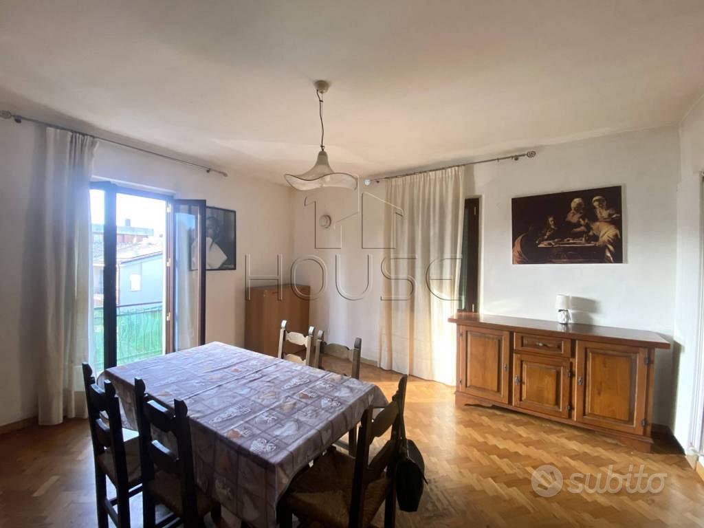 Appartamento – Città di Castello, Vocabolo Colonnelli - Vista 3