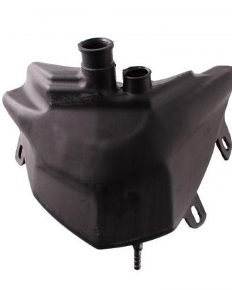 Serbatoio olio Malaguti F12R 06902700