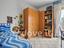 Immagine 27