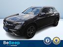mercedes-benz-glc-220-d-amg-advanced-4matic-auto