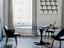Immagine 29