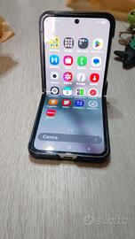 Samsung Z flip5