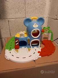 giochi per bambini