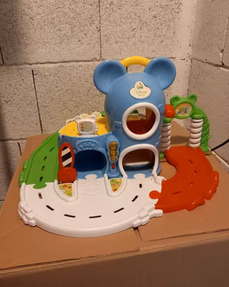 giochi per bambini