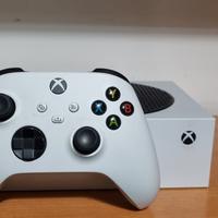 xbox serie s 