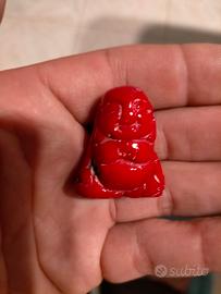 budda per ciondolo 