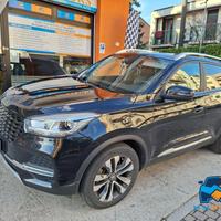 DR Motor DR 4.0 1.5 turbo Gpl unico proprietario