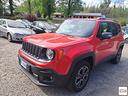 jeep-renegade-1-4-m-air-limited-4wd-170cv-auto