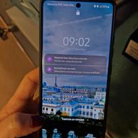 Samsung s10 lite 