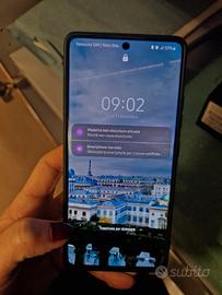 Samsung s10 lite 