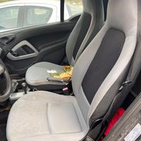 auto smart