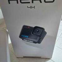 Hero 4K