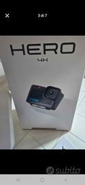 Hero 4K