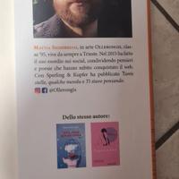 Mancherai all'infinito