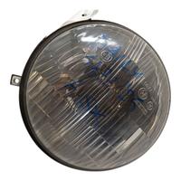 FARO ANTERIORE SINISTRO IVECO Daily Volpino Serie