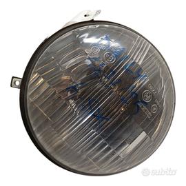 FARO ANTERIORE SINISTRO IVECO Daily Volpino Serie