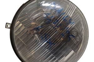 FARO ANTERIORE SINISTRO IVECO Daily Volpino Serie