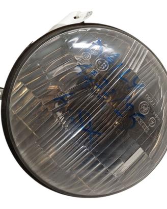 FARO ANTERIORE SINISTRO IVECO Daily Volpino Serie