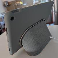 Custodia Google Pixel Tablet 