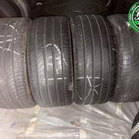 gomme usate 2354018 Estivo MICHELIN - PRIMACY 4 - 