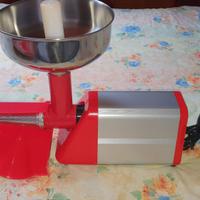 Spremy - Passapomodoro