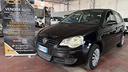 volkswagen-polo-1-4-75cv-16v-5p-aut-comfortline