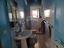 Immagine 10