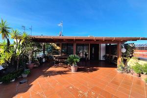 Attico/Mansarda Crispano [Cod. rif 3388425VRG]