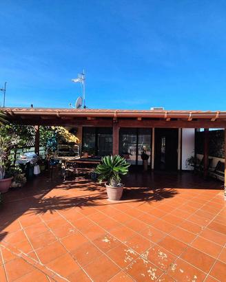 Attico/Mansarda Crispano [Cod. rif 3388425VRG]