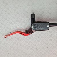 POMPA ANTERIORE KTM LC4 640 SUPERMOTO 2001 2000 LC