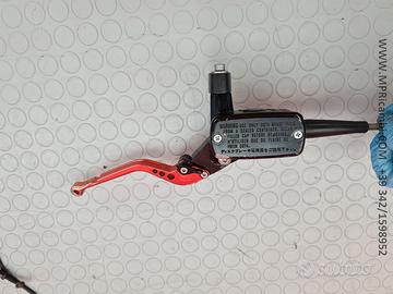 POMPA ANTERIORE KTM LC4 640 SUPERMOTO 2001 2000 LC