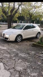 Mito 1400 Benzina - Gpl 120 Cv