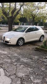 Mito 1400 Benzina - Gpl 120 Cv