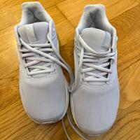 Scarpe da ginnastica 38.5
