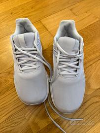 Scarpe da ginnastica 38.5