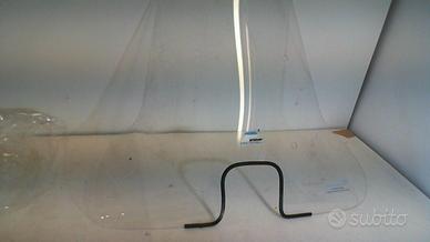 PARABREZZA Piaggio CIAO AMS 201/A