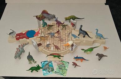 gioco da tavola per bambini
