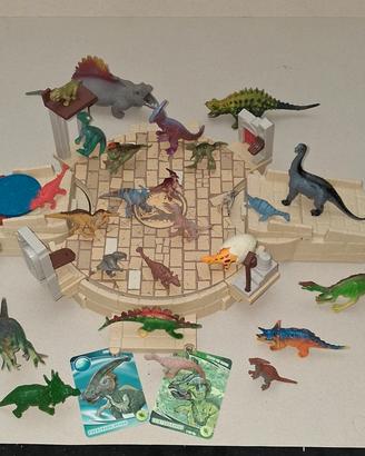 gioco da tavola per bambini