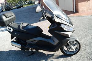 Malaguti Madison 3 250