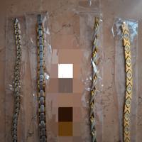Bracciali