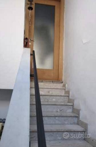 Appartamento – Parabiago, San Lorenzo - Vista 4