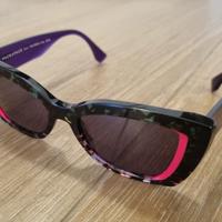 Occhiali da sole Face a Face Ashoka 1 cateye