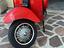 Immagine 5