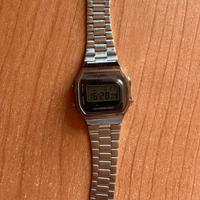Orologio Casio