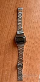 Orologio Casio